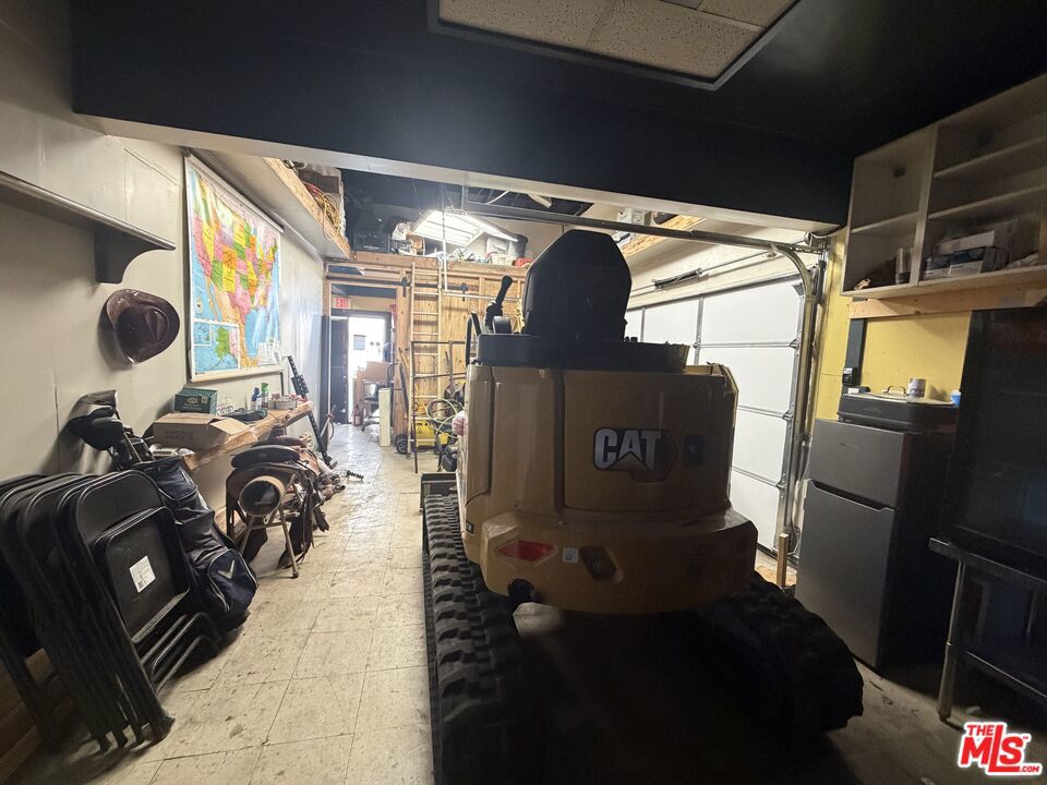 MLS #26645635 image #2