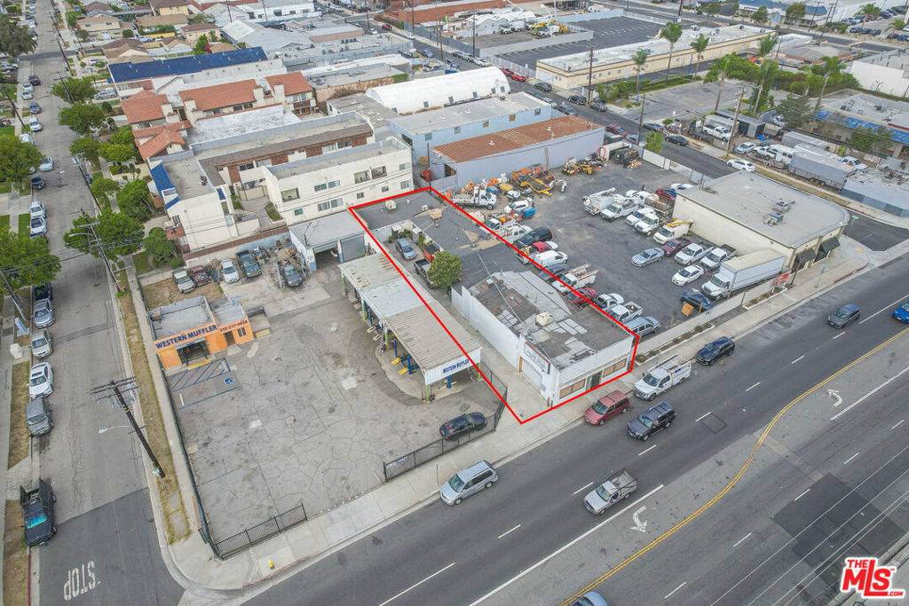 MLS #26645635 image #3