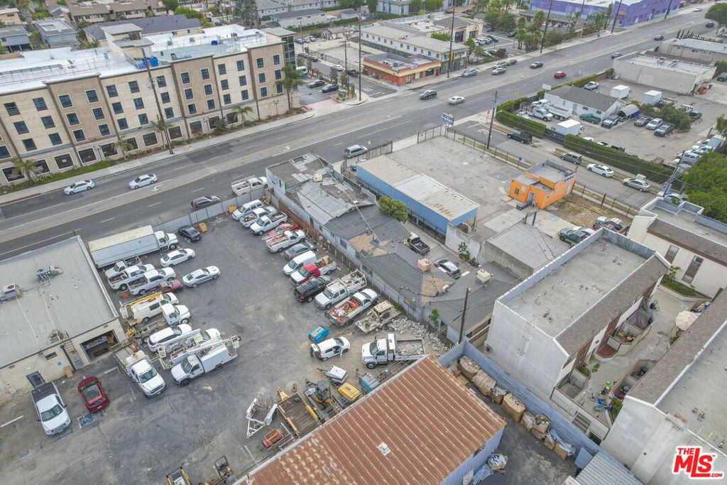 MLS #26645635 image #6