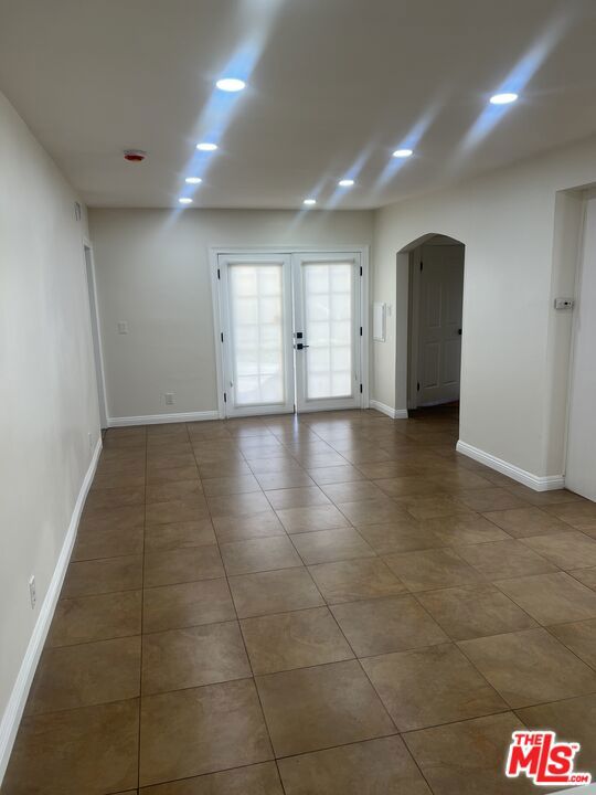 MLS #26645995 image #16