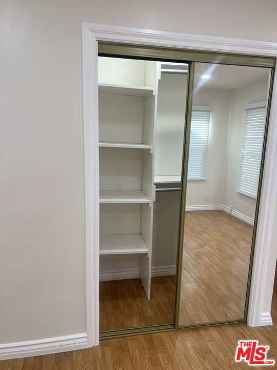 MLS #26645995 image #17