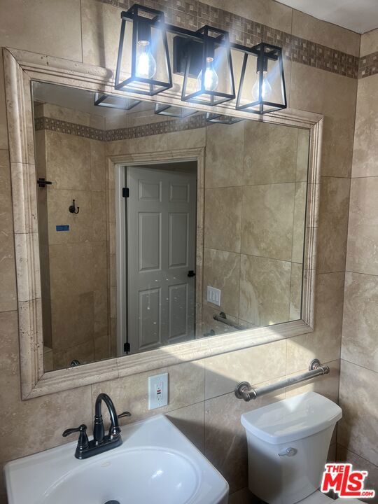 MLS #26645995 image #20