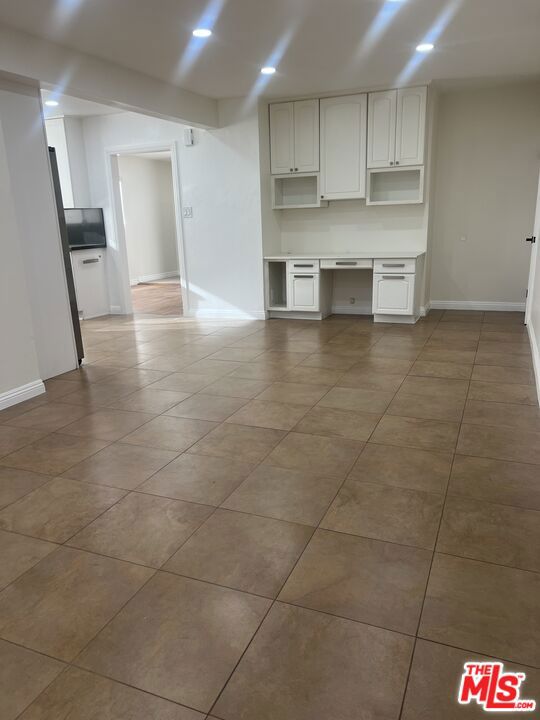 MLS #26645995 image #22