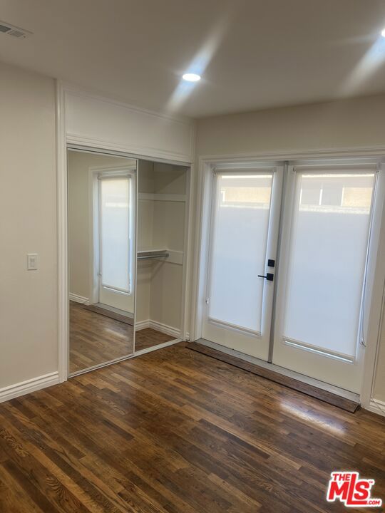 MLS #26645995 image #25