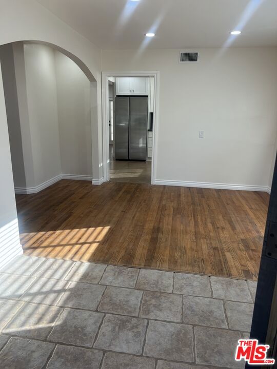 MLS #26645995 image #3