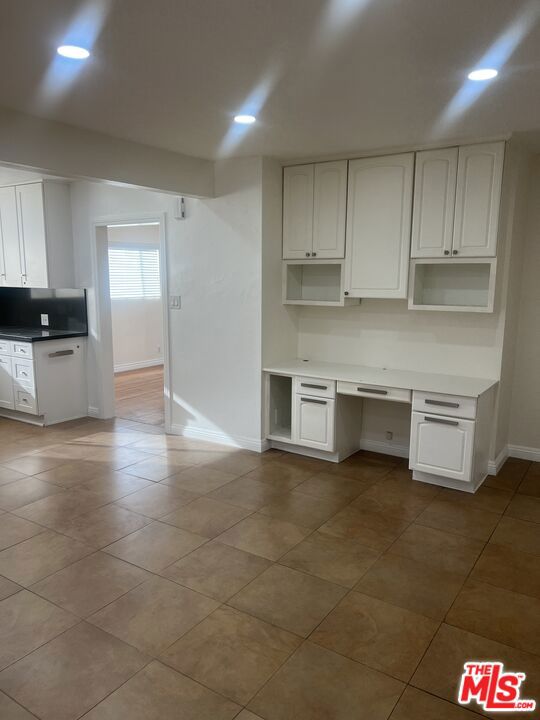 MLS #26645995 image #31