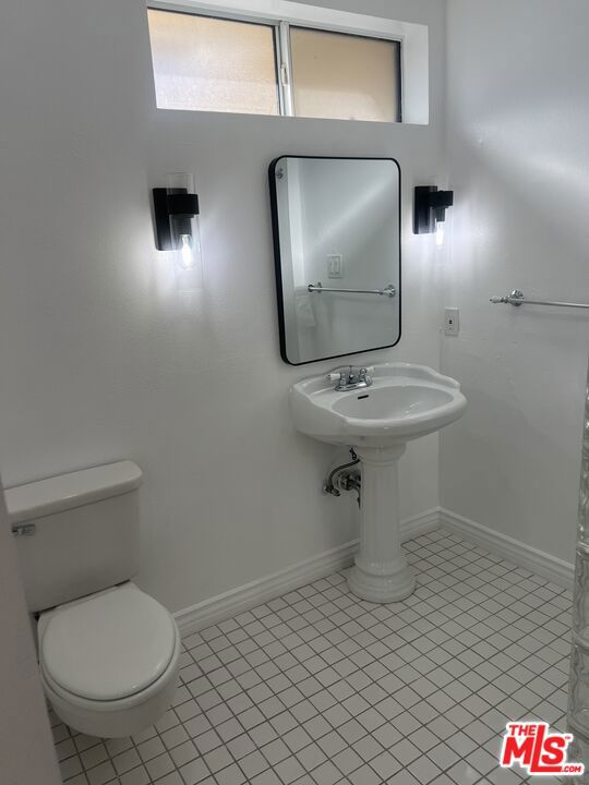 MLS #26645995 image #34