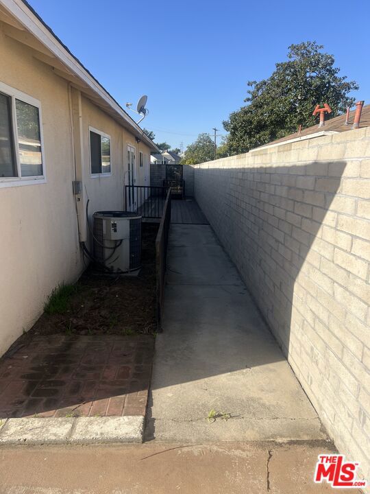 MLS #26645995 image #40