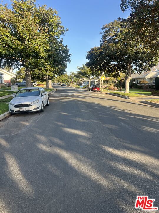 MLS #26645995 image #42