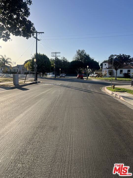 MLS #26645995 image #43