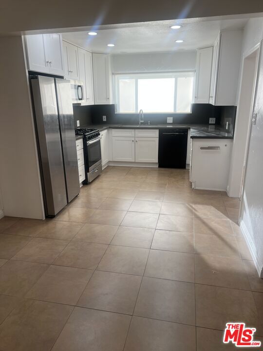 MLS #26645995 image #7