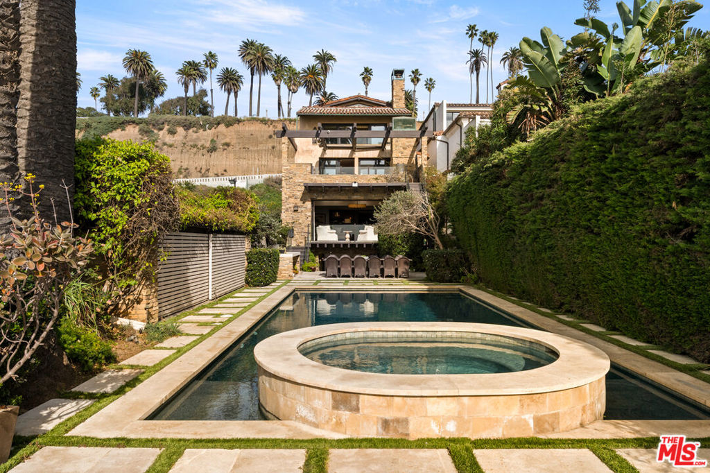 MLS #26646235 image #1