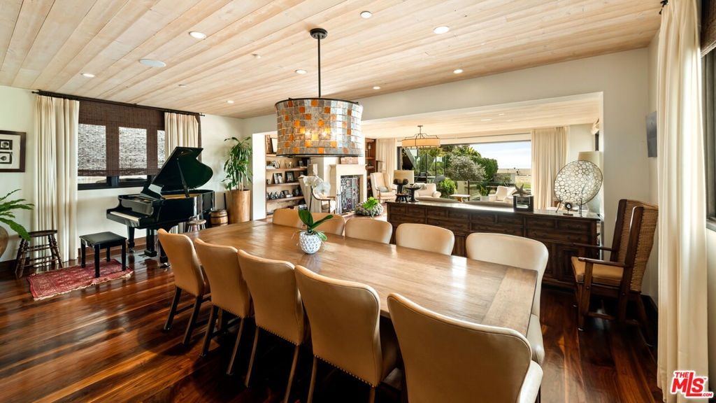 MLS #26646235 image #10