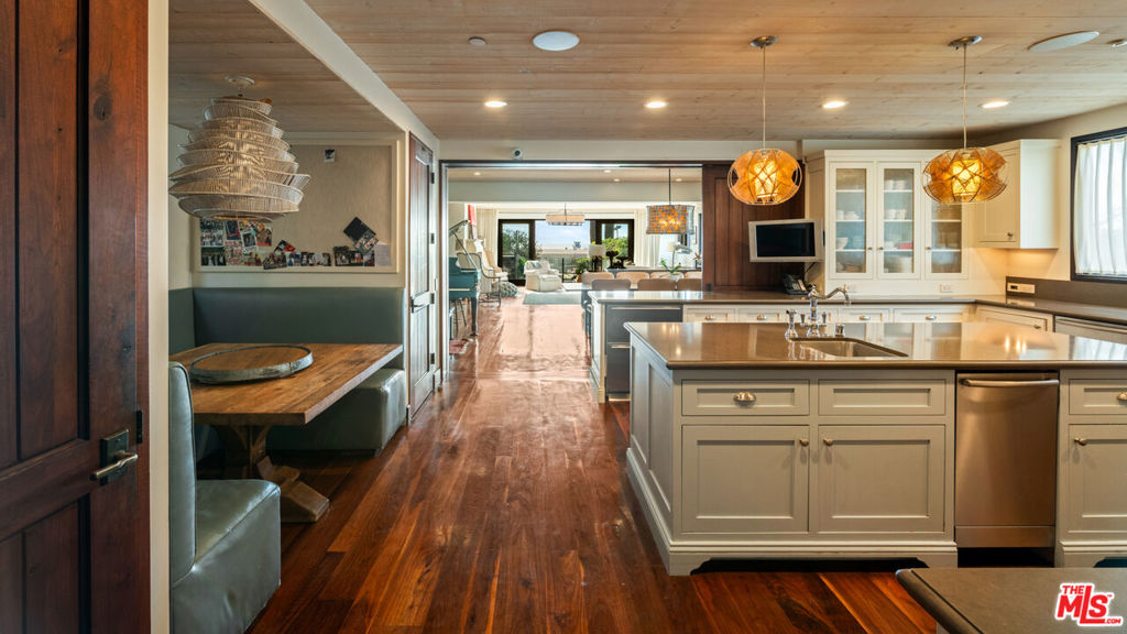 MLS #26646235 image #14