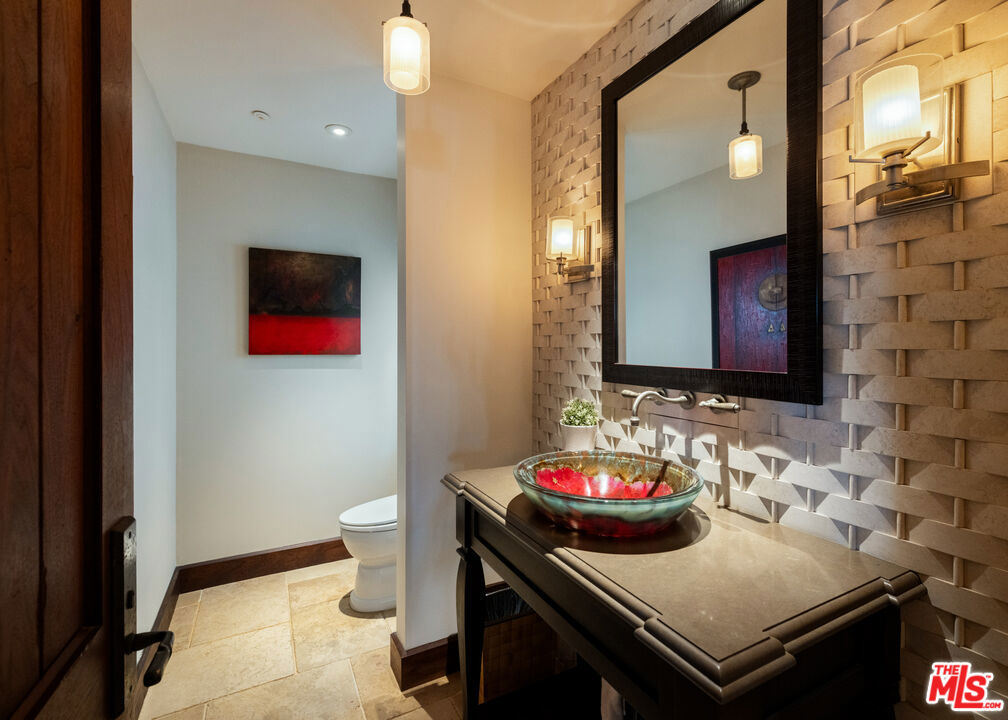 MLS #26646235 image #16