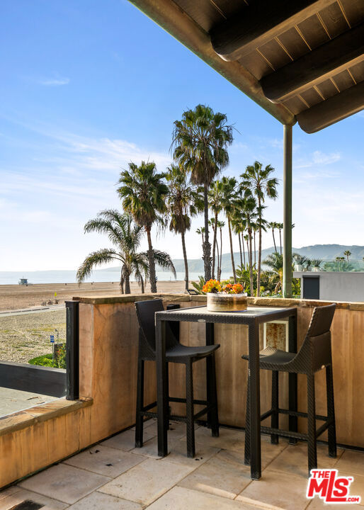 MLS #26646235 image #22