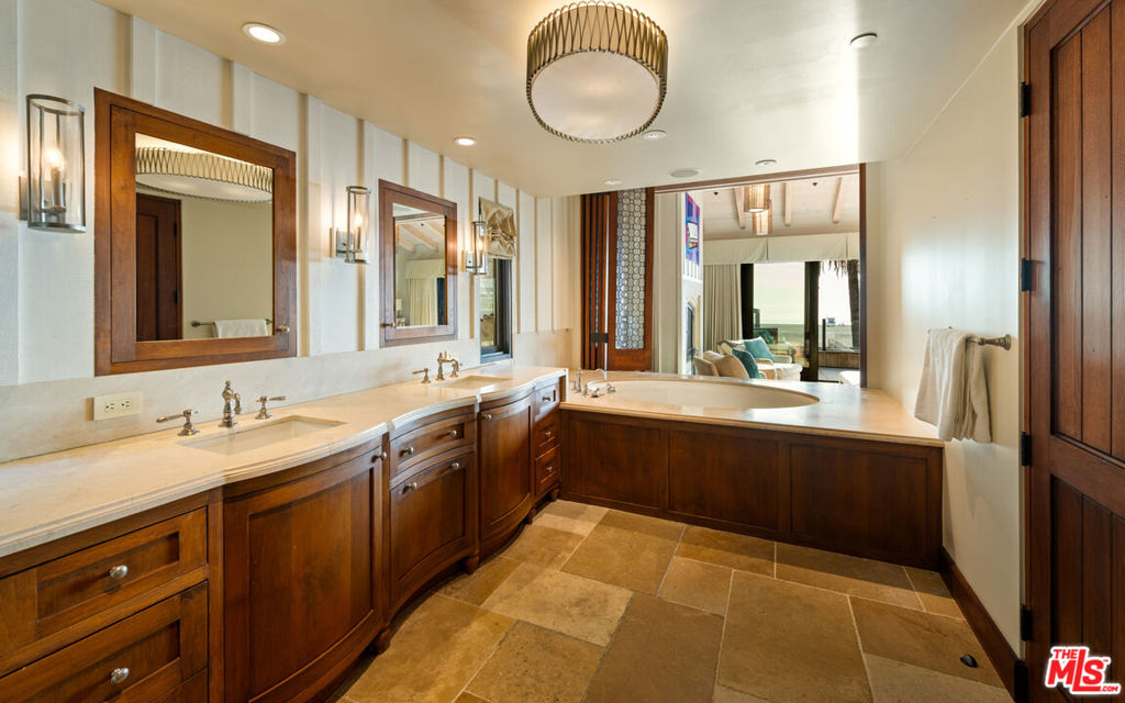 MLS #26646235 image #29