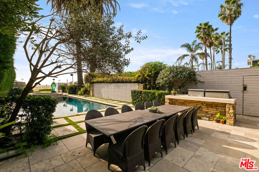 MLS #26646235 image #3