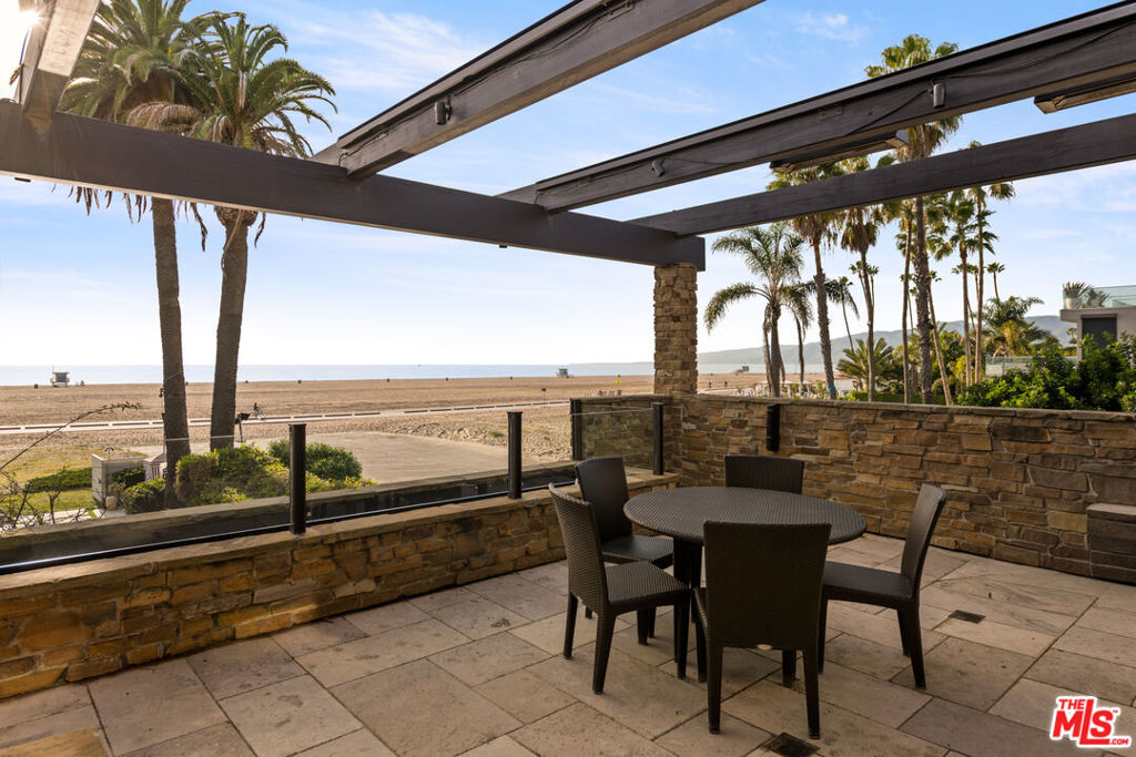 MLS #26646235 image #33