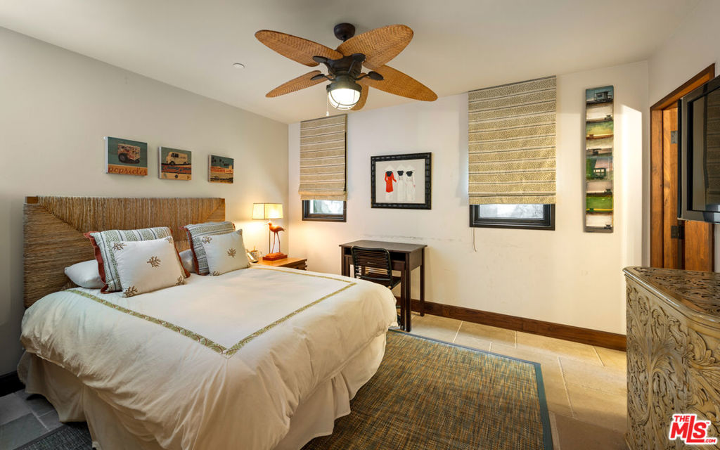 MLS #26646235 image #39