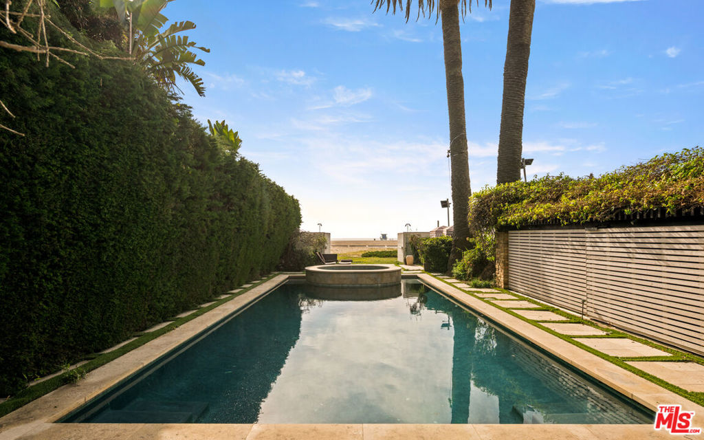 MLS #26646235 image #4