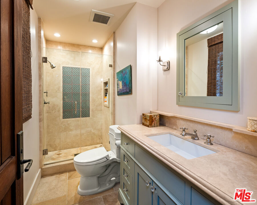 MLS #26646235 image #40