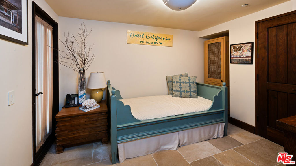 MLS #26646235 image #41