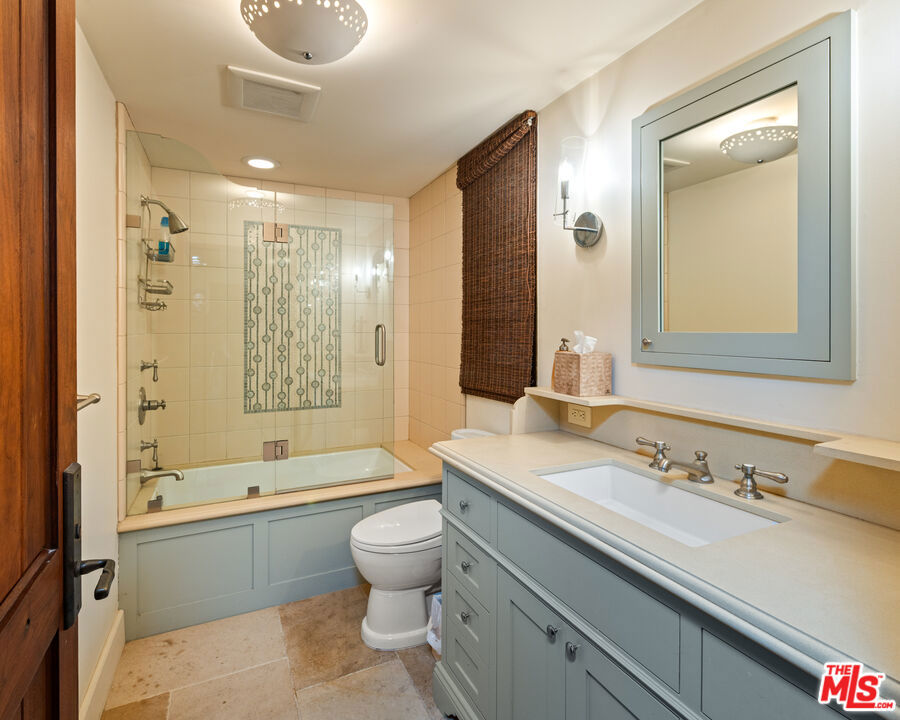 MLS #26646235 image #42