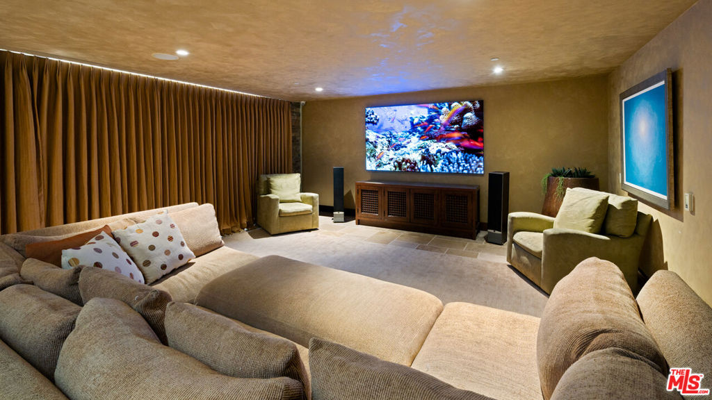 MLS #26646235 image #43