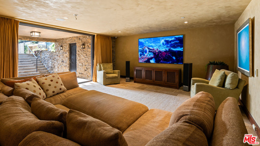 MLS #26646235 image #44