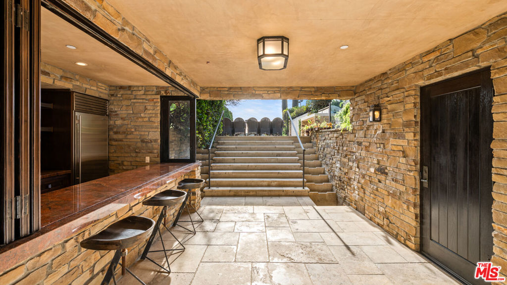 MLS #26646235 image #45