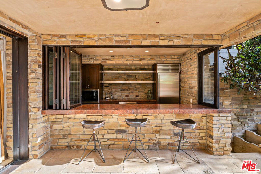 MLS #26646235 image #46