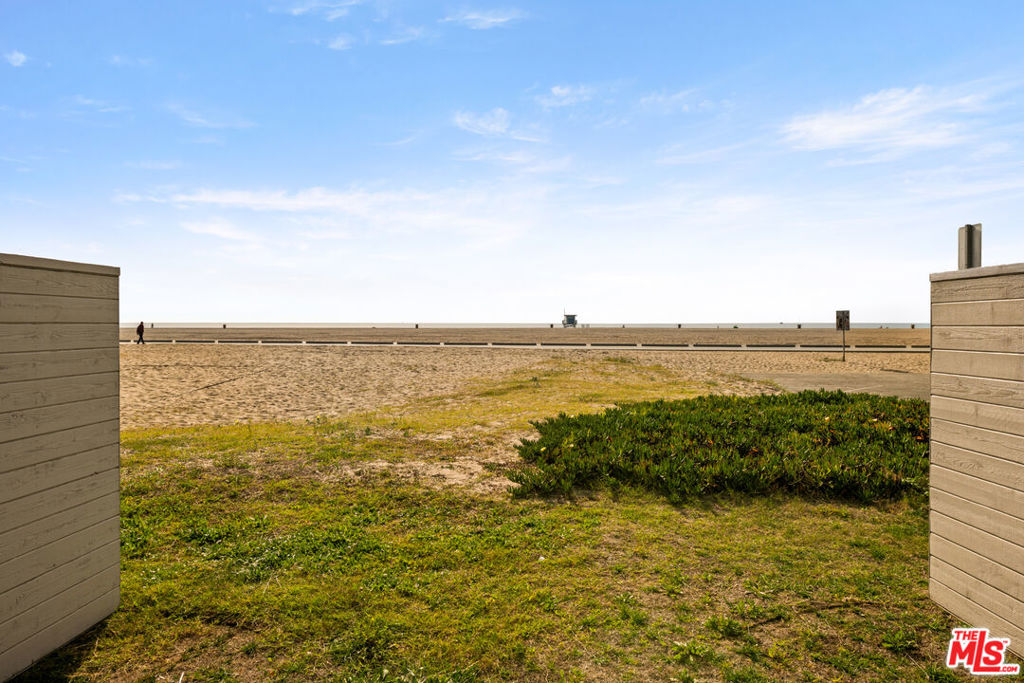 MLS #26646235 image #47