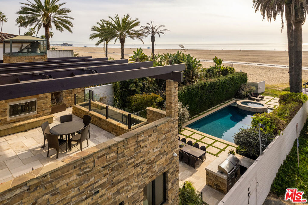 MLS #26646235 image #49