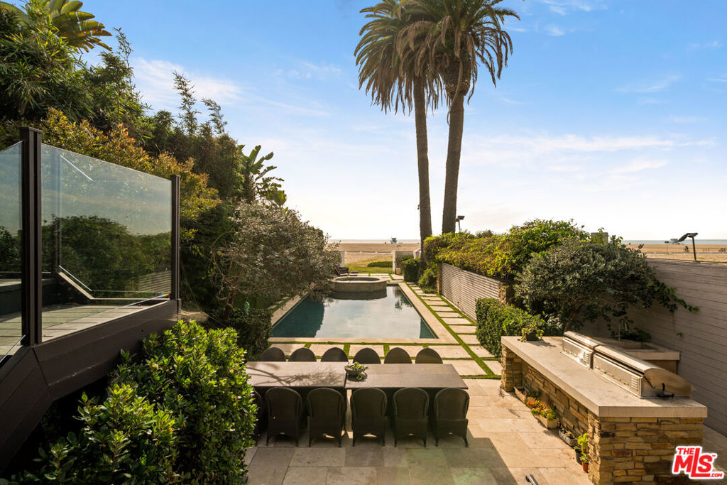 MLS #26646235 image #5