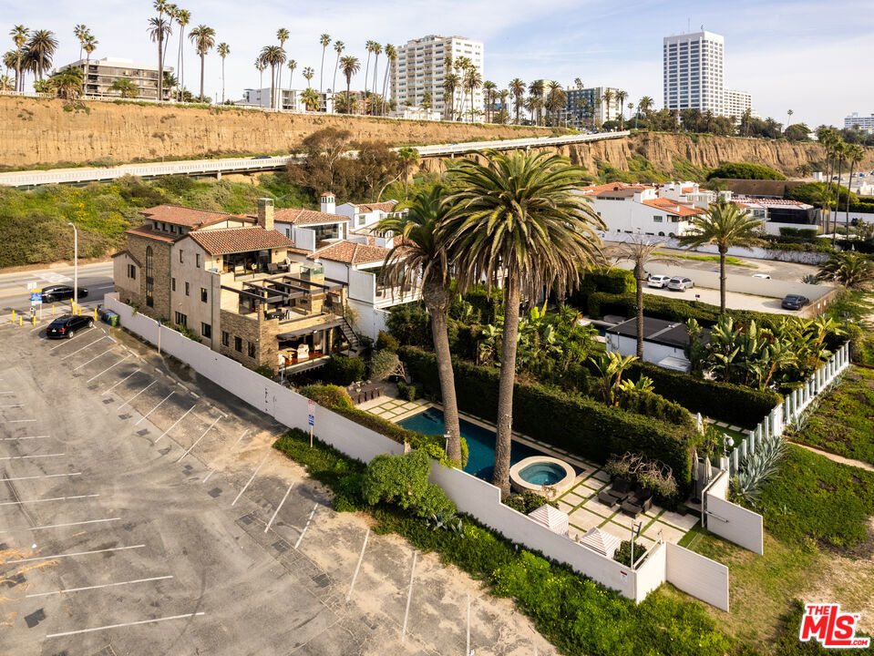 MLS #26646235 image #50