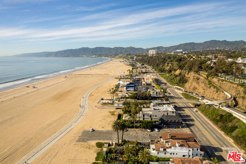 MLS #26646235 image #52