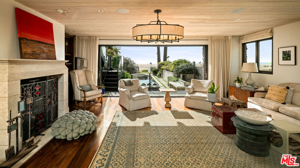 MLS #26646235 image #6