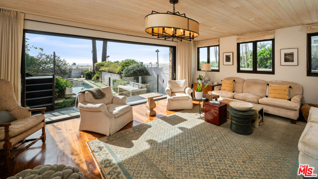 MLS #26646235 image #7