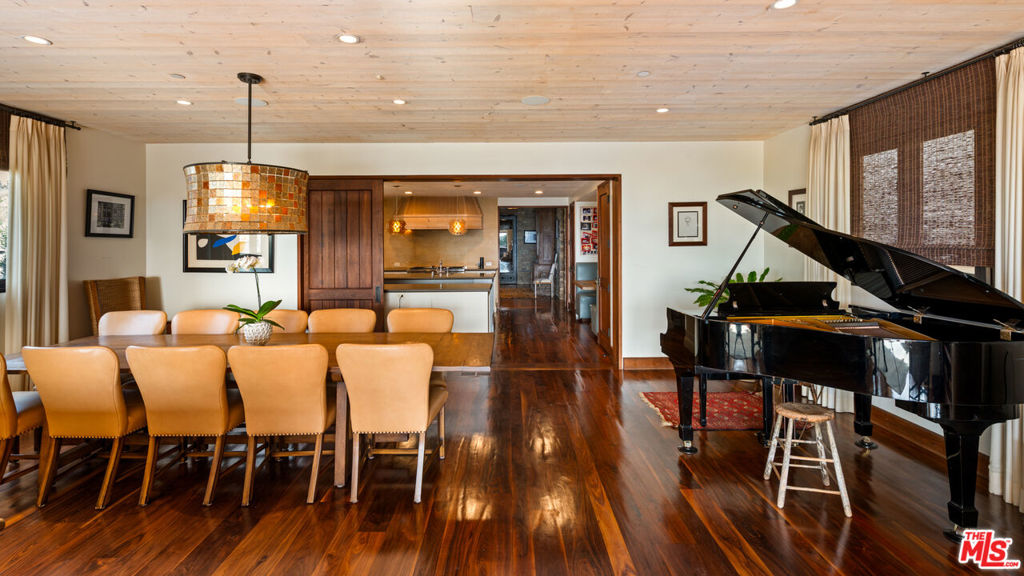 MLS #26646235 image #8