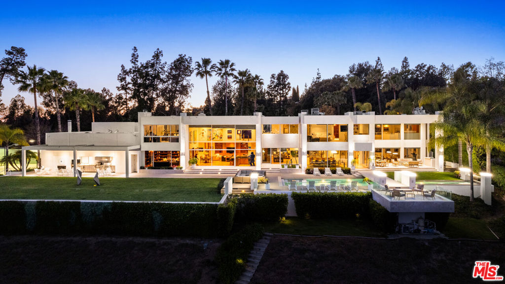 MLS #26646363 image #3