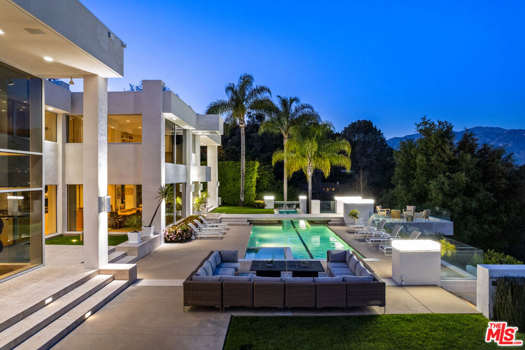 MLS #26646363 image #5