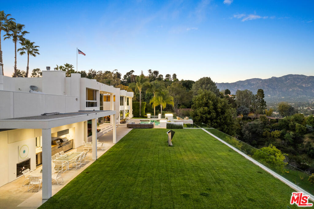 MLS #26646363 image #6