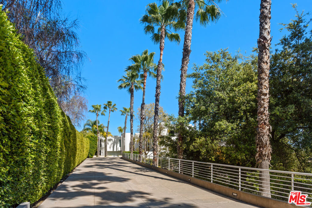 MLS #26646363 image #7