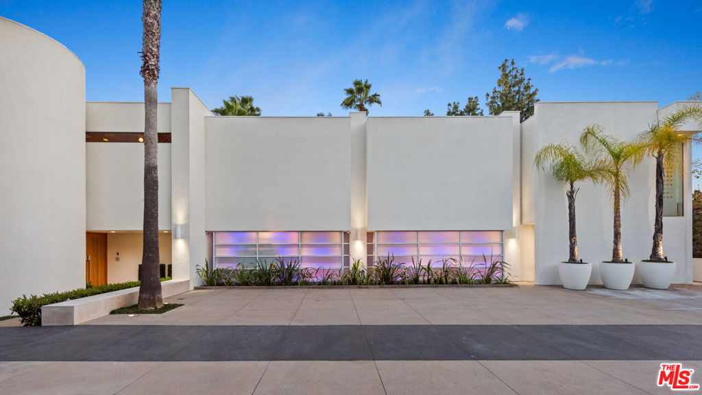 MLS #26646363 image #8