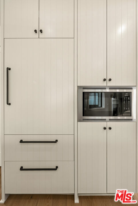 MLS #26646709 image #11