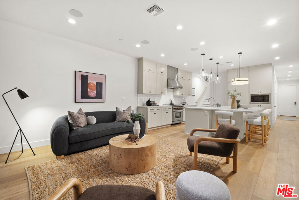 MLS #26646709 image #15