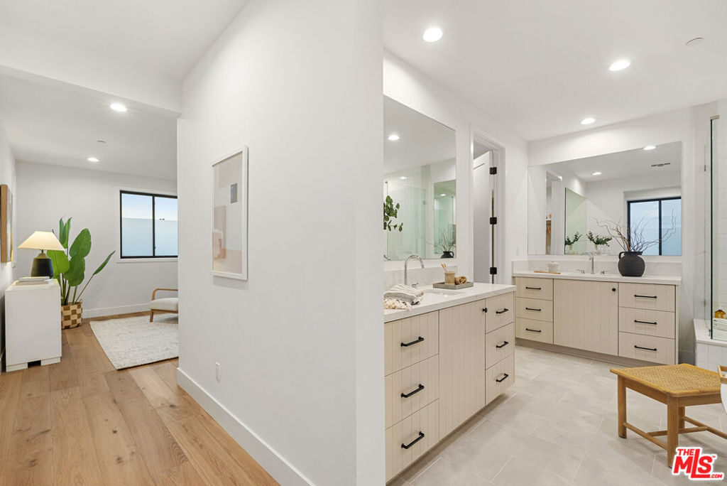 MLS #26646709 image #20