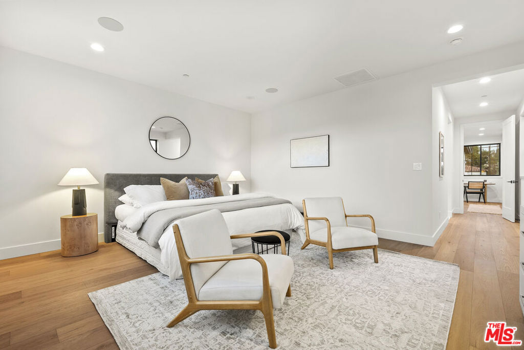 MLS #26646709 image #22