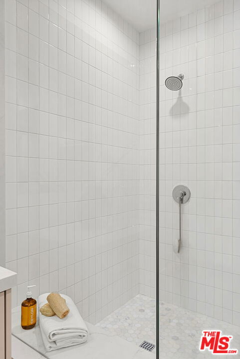 MLS #26646709 image #25